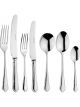arthur-price-dubarry-stainless-steel-seven-piece-place-set-main-1.jpg