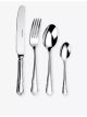arthur-price-dubarry-stainless-steel-six-people-24-piece-cutlery-set-main-1.jpg
