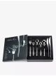 arthur-price-echo-42-piece-stainless-steel-cutlery-set-for-6-main-1.jpg
