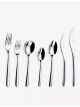 arthur-price-echo-56-piece-eight-person-stainless-steel-cutlery-set-main-1.jpg