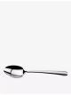 arthur-price-echo-stainless-steel-tablespoons-set-of-four-main-1.jpg