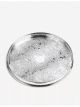 arthur-price-embossed-silver-plated-28cm-round-tray-main-1.jpg