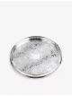 arthur-price-embossed-silver-plated-36cm-round-tray-main-1.jpg