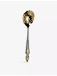 arthur-price-empire-flame-silver-plated-stainless-steel-caviar-spoon-main-1.jpg