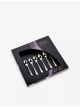 arthur-price-everyday-classic-bead-set-of-six-stainless-steel-coffee-spoons-main-1.jpg