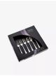arthur-price-everyday-classic-bead-set-of-six-stainless-steel-pastry-forks-main-1.jpg