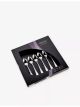 arthur-price-everyday-classic-bead-set-of-six-stainless-steel-teaspoons-main-1.jpg