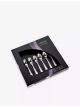 arthur-price-everyday-classic-kings-set-of-six-stainless-steel-coffee-spoons-main-1.jpg