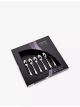 arthur-price-georgian-set-of-six-stainless-steel-coffee-spoons-main-1.jpg