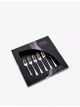 arthur-price-georgian-set-of-six-stainless-steel-pastry-forks-main-1.jpg