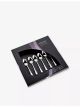 arthur-price-georgian-set-of-six-stainless-steel-teaspoons-main-1.jpg