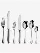 arthur-price-georgian-stainless-steel-44-piece-cutlery-set-main-1.jpg