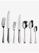 arthur-price-georgian-stainless-steel-canteen-set-of-58-main-1.jpg