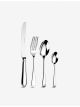 arthur-price-georgian-stainless-steel-cutlery-24-piece-set-main-1.jpg