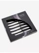 arthur-price-georgian-stainless-steel-steak-knives-set-of-6-main-1.jpg