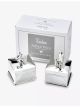 arthur-price-giraffe-first-hair-and-first-tooth-silver-plated-box-set-of-two-main-1.jpg