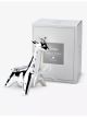 arthur-price-giraffe-silver-plated-money-box-145cm-main-1.jpg