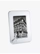 arthur-price-giraffe-silver-plated-photo-frame-6-x-4-main-1.jpg