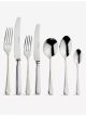 arthur-price-grecian-58-piece-stainless-steel-cutlery-canteen-for-8-main-1.jpg