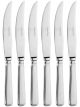 arthur-price-grecian-set-of-6-stainless-steel-steak-knives-main-1.jpg