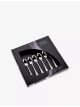 arthur-price-grecian-set-of-six-stainless-steel-teaspoons-main-1.jpg