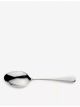 arthur-price-grecian-stainless-steel-serving-spoons-set-of-4-main-1.jpg