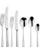 arthur-price-harley-58-piece-canteen-cutlery-set-for-8-main-1.jpg