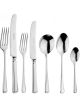 arthur-price-harley-7-piece-stainless-steel-place-set-main-1.jpg