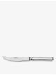 arthur-price-harley-set-of-6-stainless-steel-steak-knives-main-1.jpg