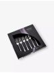 arthur-price-harley-set-of-six-stainless-steel-pastry-forks-main-1.jpg