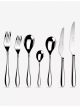 arthur-price-henley-stainless-steel-124-piece-cutlery-set-main-1.jpg