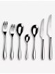 arthur-price-henley-stainless-steel-42-piece-cutlery-set-main-1.jpg