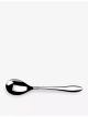 arthur-price-henley-stainless-steel-serving-spoons-set-of-four-main-1.jpg