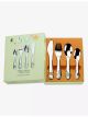 arthur-price-jungle-stainless-steel-childrens-4-piece-cutlery-set-main-1.jpg