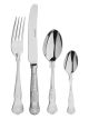 arthur-price-kings-24-piece-stainless-steel-cutlery-set-for-6-main-1.jpg