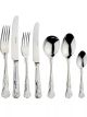 arthur-price-kings-44-piece-stainless-steel-cutlery-set-for-6-main-1.jpg
