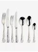 arthur-price-kings-58-piece-canteen-stainless-steel-cutlery-set-for-8-main-1.jpg