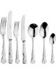 arthur-price-kings-7-piece-stainless-steel-place-set-main-1.jpg