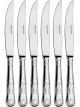 arthur-price-kings-set-of-6-stainless-steel-steak-knives-main-1.jpg