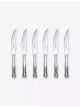 arthur-price-kings-set-of-six-silver-plated-stainless-steel-steak-knives-main-1.jpg