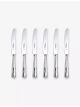 arthur-price-kings-set-of-six-silver-plated-stainless-steel-tea-knives-main-1.jpg