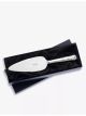 arthur-price-kings-silver-plated-stainless-steel-pie-knife-25cm-main-1.jpg