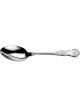 arthur-price-kings-stainless-steel-salad-servers-main-1.jpg
