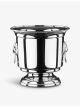 arthur-price-lion-embellished-silver-plated-stainless-steel-ice-bucket-main-1.jpg