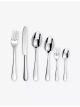 arthur-price-oasis-stainless-steel-cutlery-42-piece-set-main-1.jpg
