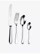 arthur-price-old-english-32-piece-stainless-steel-cutlery-set-main-1.jpg