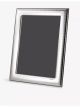 arthur-price-pearl-pattern-sterling-silver-photo-frame-8-x-6-main-1.jpg