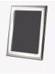 arthur-price-pearl-sterling-silver-photo-frame-6x4in-main-1.jpg