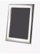 arthur-price-pearl-sterling-silver-photo-frame-7x5in-main-1.jpg
