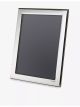 arthur-price-plain-sterling-silver-photo-frame-10-x-8-main-1.jpg